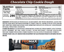 Promax Bars
