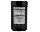Superior Source Collagen Peptides Powder, Unflavored, 12.7 oz 