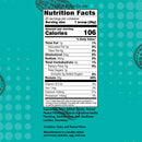 Inspire Peanut Butter Cookie Protein Powder by Bariatric Eating
