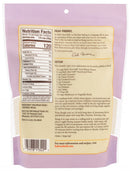 Bob's Red Mill Vital Wheat Gluten Flour 20 oz. 