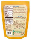 Bob's Red Mill Egg Replacer 12 oz 