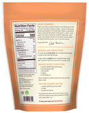 Bob's Red Mill Gluten Free Almond Protein Powder 14 oz 