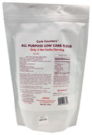 Dixie USA Carb Counters All Purpose Low Carb Flour