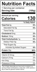 Inspire 30g Whey & Collagen Complete Protein Power Pro Shots - Watermelon
