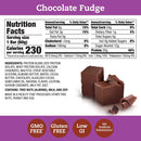 Think! High Protein Bars