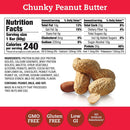 Think! High Protein Bars