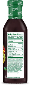 Walden Farms Vinaigrette, 12 fl oz