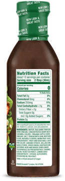 Walden Farms Vinaigrette, 12 fl oz