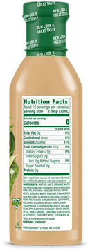Walden Farms Vinaigrette, 12 fl oz