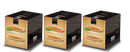 La Nouba Low Carb Belgian Waffles 