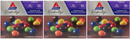 Atkins Nutritionals Endulge Candies, Chocolate Peanut 6 oz.