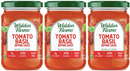 Walden Farms Pasta Sauce