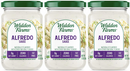 Walden Farms Pasta Sauce