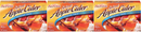 Alpine Cider Sugar Free Spiced Apple Cider 10 pouches 