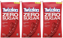 Hershey's Zero Sugar Twizzlers