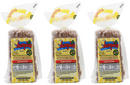 Chompies High Protein Low Carb Bread