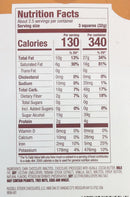 Russell Stover Sugar Free Chocolate Bar