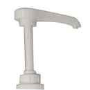 Monin Syrup Pump