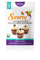 Swerve Confectioners