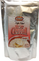Sensato High Fiber Hot Cereal 14oz