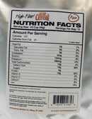Sensato High Fiber Hot Cereal 14oz