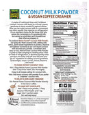Native Forest Coconut Milk Powder 5.25 oz 