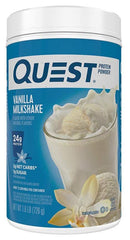 Quest Nutrition Protein Powder