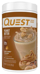Quest Nutrition Protein Powder