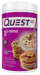 Quest Nutrition Protein Powder