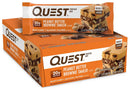 Quest Protein Bar
