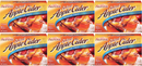 Alpine Cider Sugar Free Spiced Apple Cider 10 pouches 
