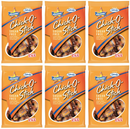Atkinson's Sugar Free Chick-o-Stick Candy 3.75 oz. bag