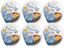 Expedite Cup by Medtrition - Tropical Fruit 
