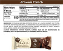 NuGo Slim Bars
