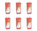 LiquaCel Liquid Protein 32 oz - Available in 6 Flavors! 