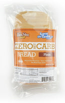 ThinSlim Foods Zero Net Carb Bread