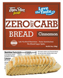 ThinSlim Foods Zero Net Carb Bread