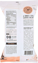 Epic Oven Baked Pork Rinds, 2.5 oz