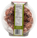 Krunchy Melts Sugar Free Meringues