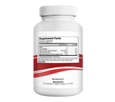 BariatricPal Calcium Citrate 500mg Chewable Tablets - Cherry