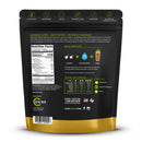Chike Nutrition High Protein Iced Coffee, 14 Serving Bag