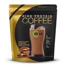Chike Nutrition High Protein Iced Coffee, 14 Serving Bag