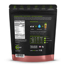 Chike Nutrition High Protein Iced Coffee, 14 Serving Bag