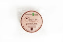 ConsciouSnack Obleas Amaranth Wafers by Snackever