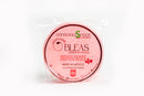 ConsciouSnack Obleas Amaranth Wafers by Snackever