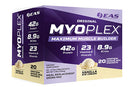 EAS Myoplex Meal Replacement Drink Mix, 20 pk