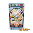 POINTS! Chocolate Candies by Hummii Snacks
