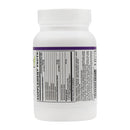 Women’s Prebiotic & Probiotic 50 Billion CFU Vaginal, Urinary Tract & Digestive Health Capsules by BariatricPal 