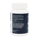 Active Women's Multi Tabs 90's by Netrition 