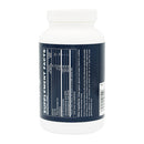 Enteric Coated Super Omega-3 by Netrition, 120 softgels